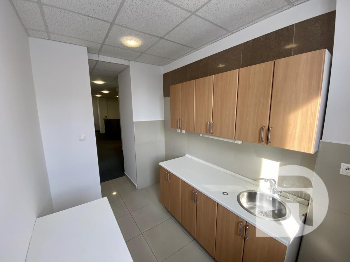 Fotografia nehnuteľnosti 8