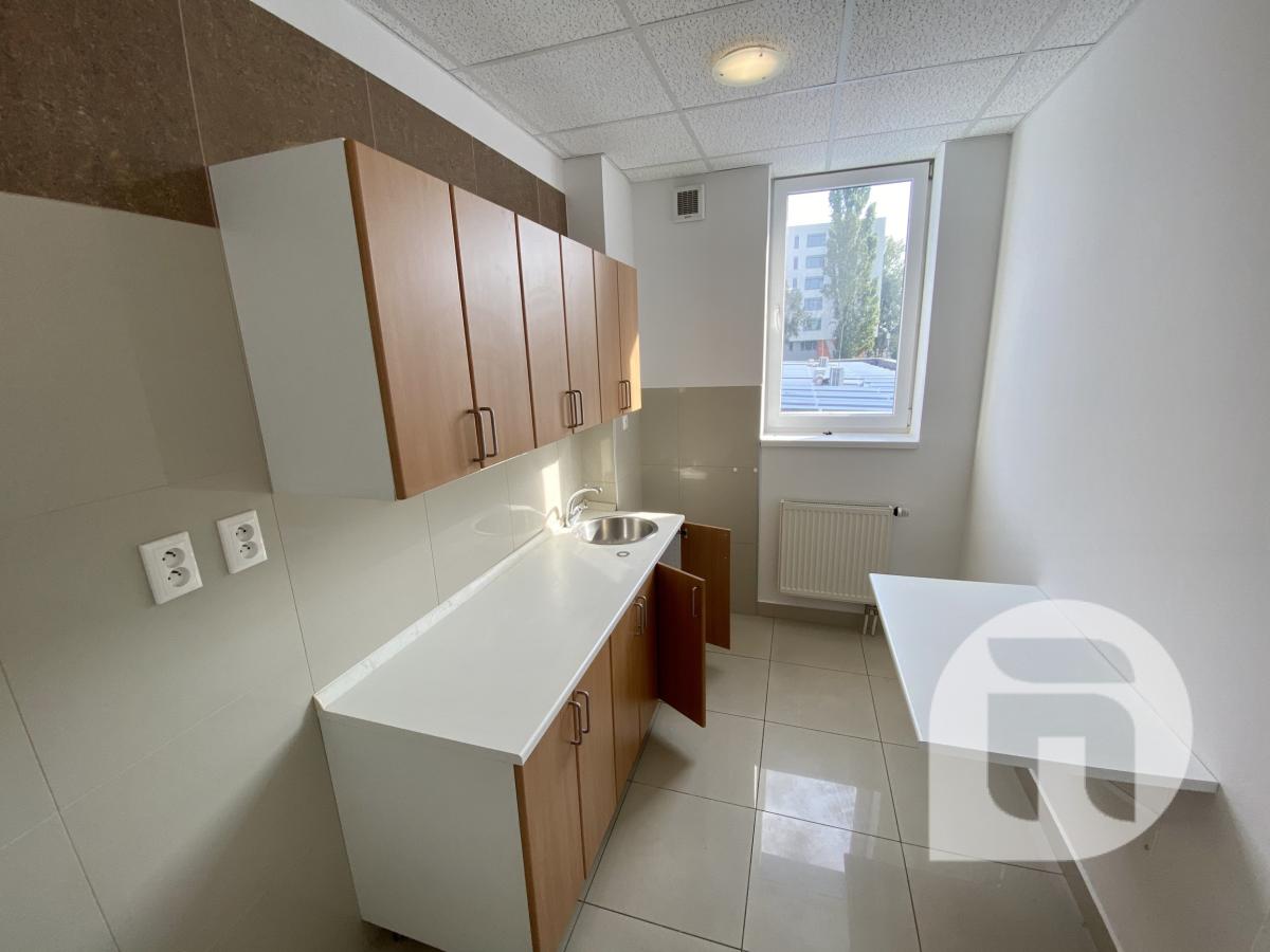 Fotografia nehnuteľnosti 9