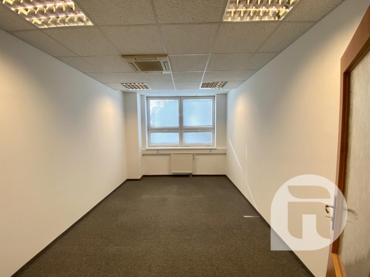 Fotografia nehnuteľnosti 10