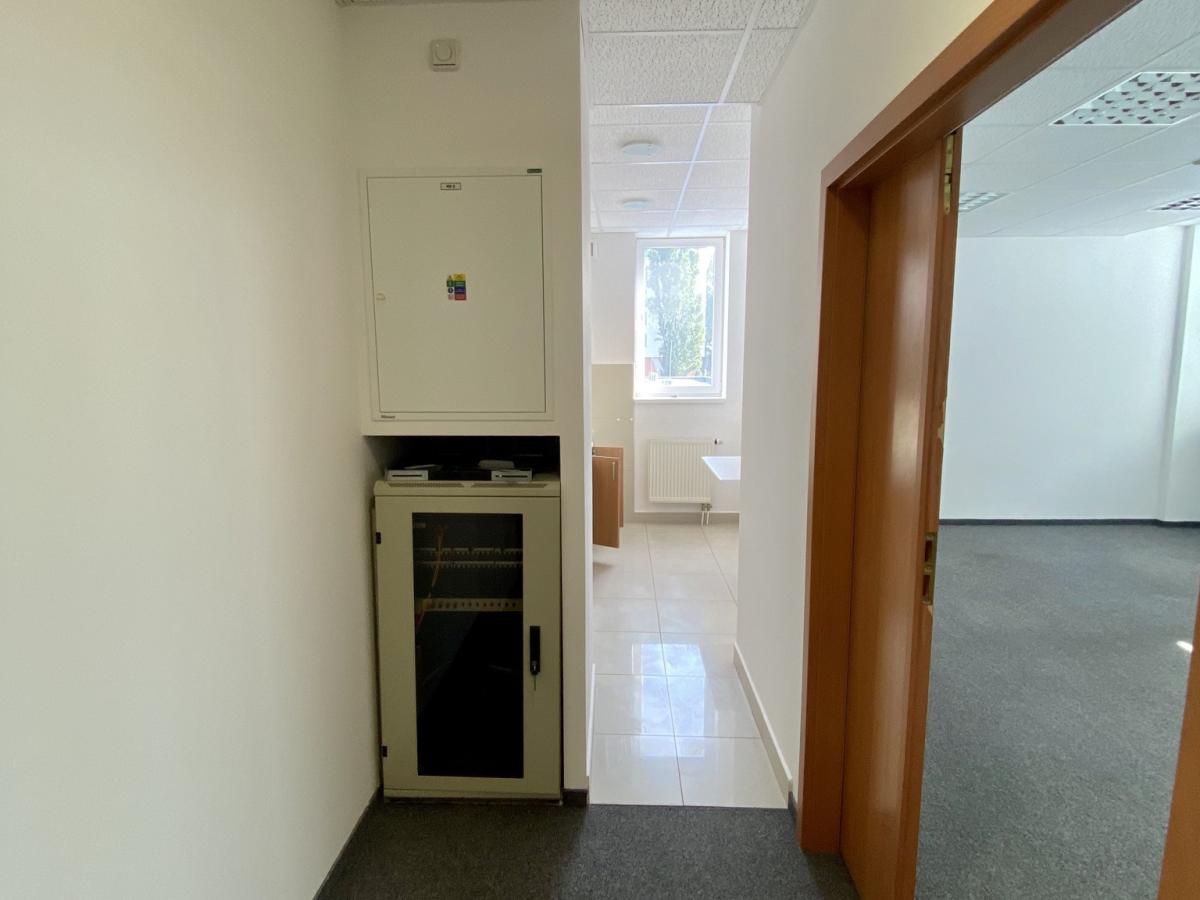 Fotografia nehnuteľnosti 11