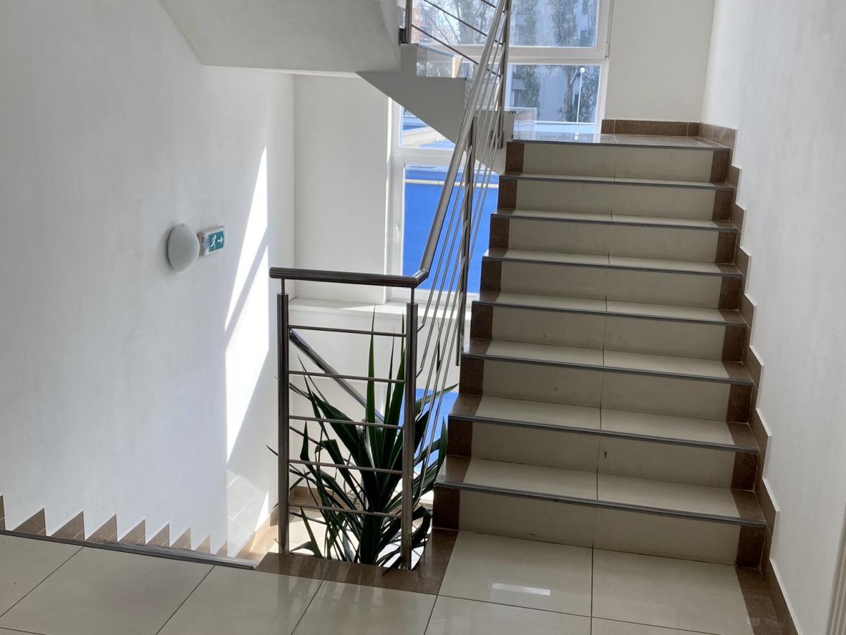 Fotografia nehnuteľnosti 12