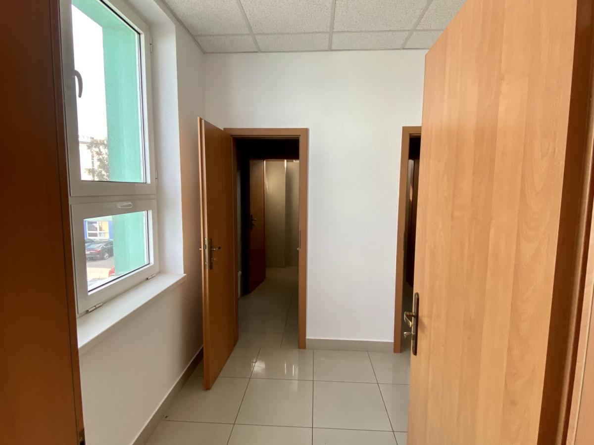 Fotografia nehnuteľnosti 13