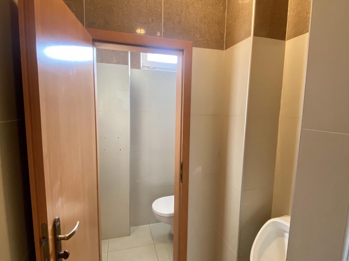 Fotografia nehnuteľnosti 14