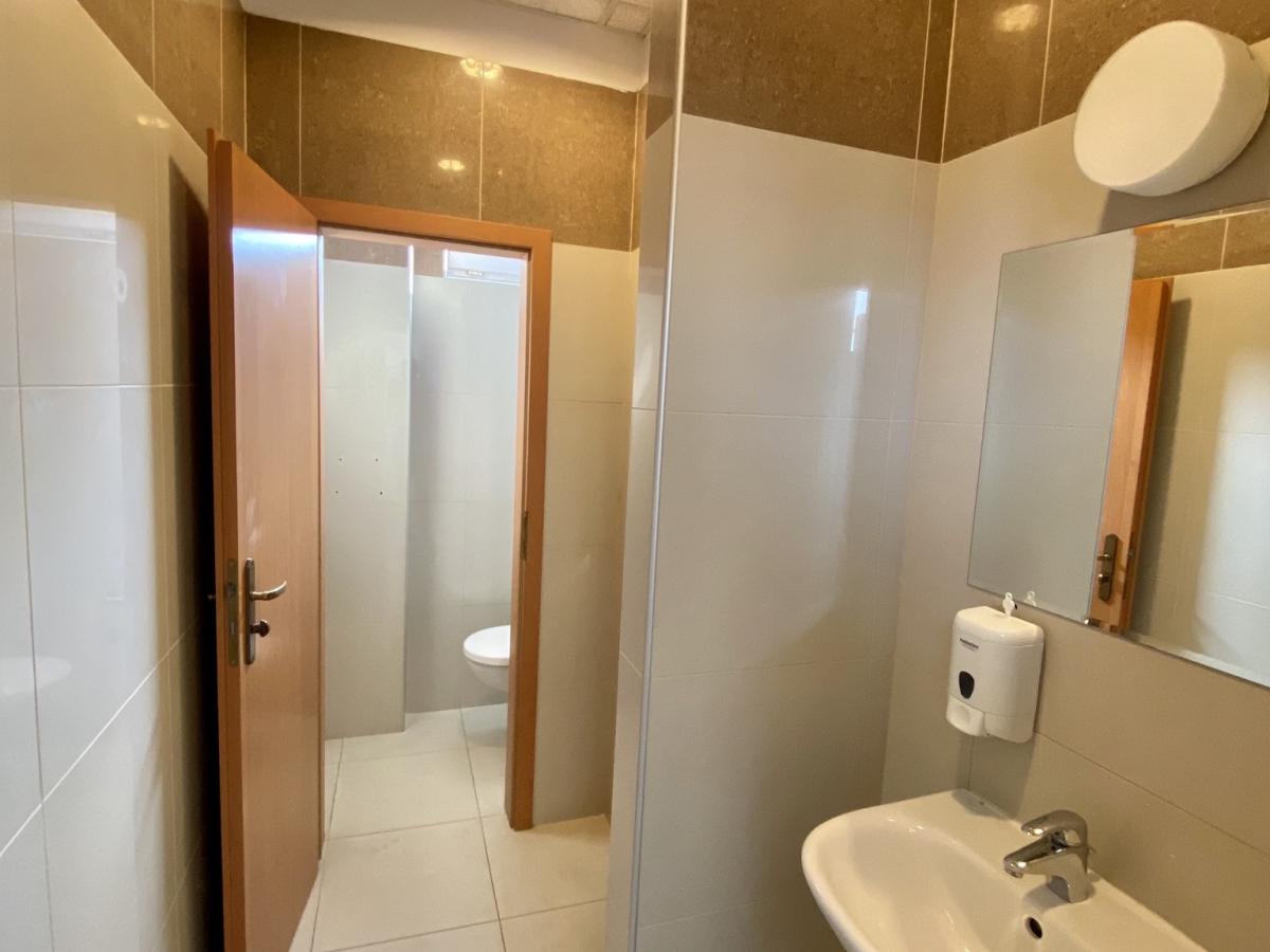 Fotografia nehnuteľnosti 15