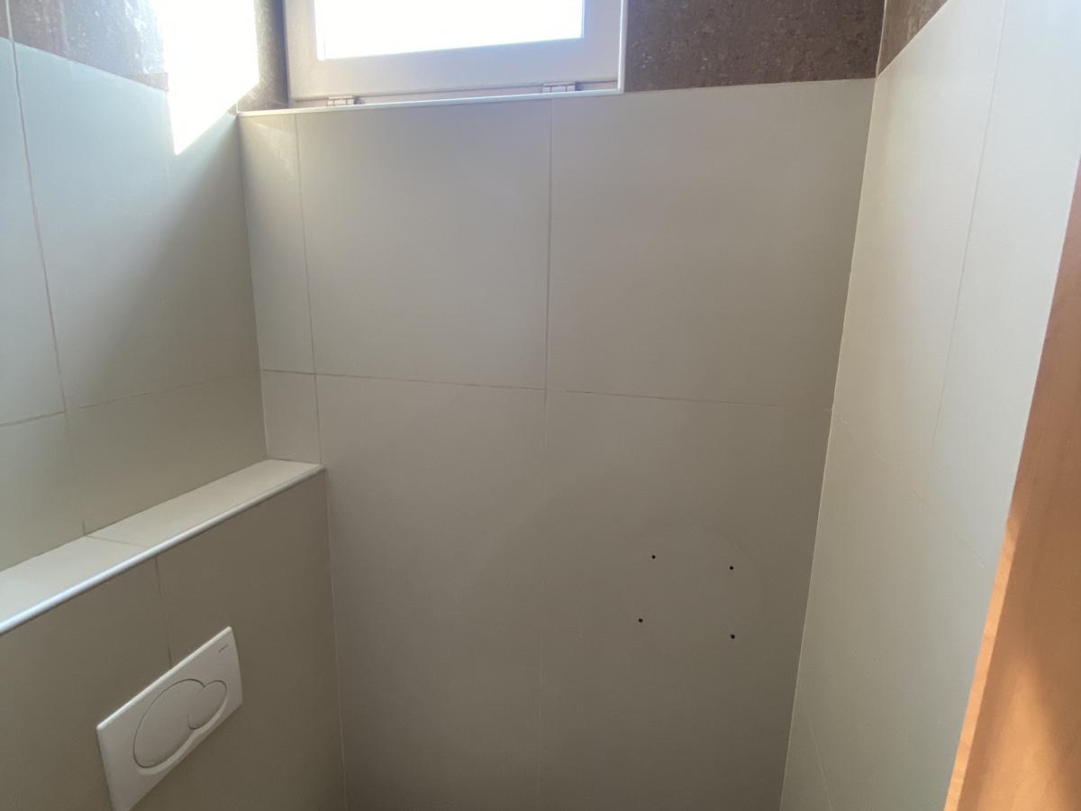 Fotografia nehnuteľnosti 16