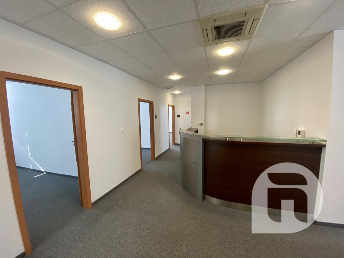 Fotografia nehnuteľnosti 17