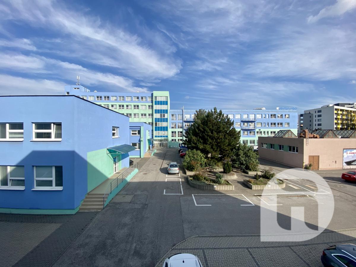 Fotografia nehnuteľnosti 20