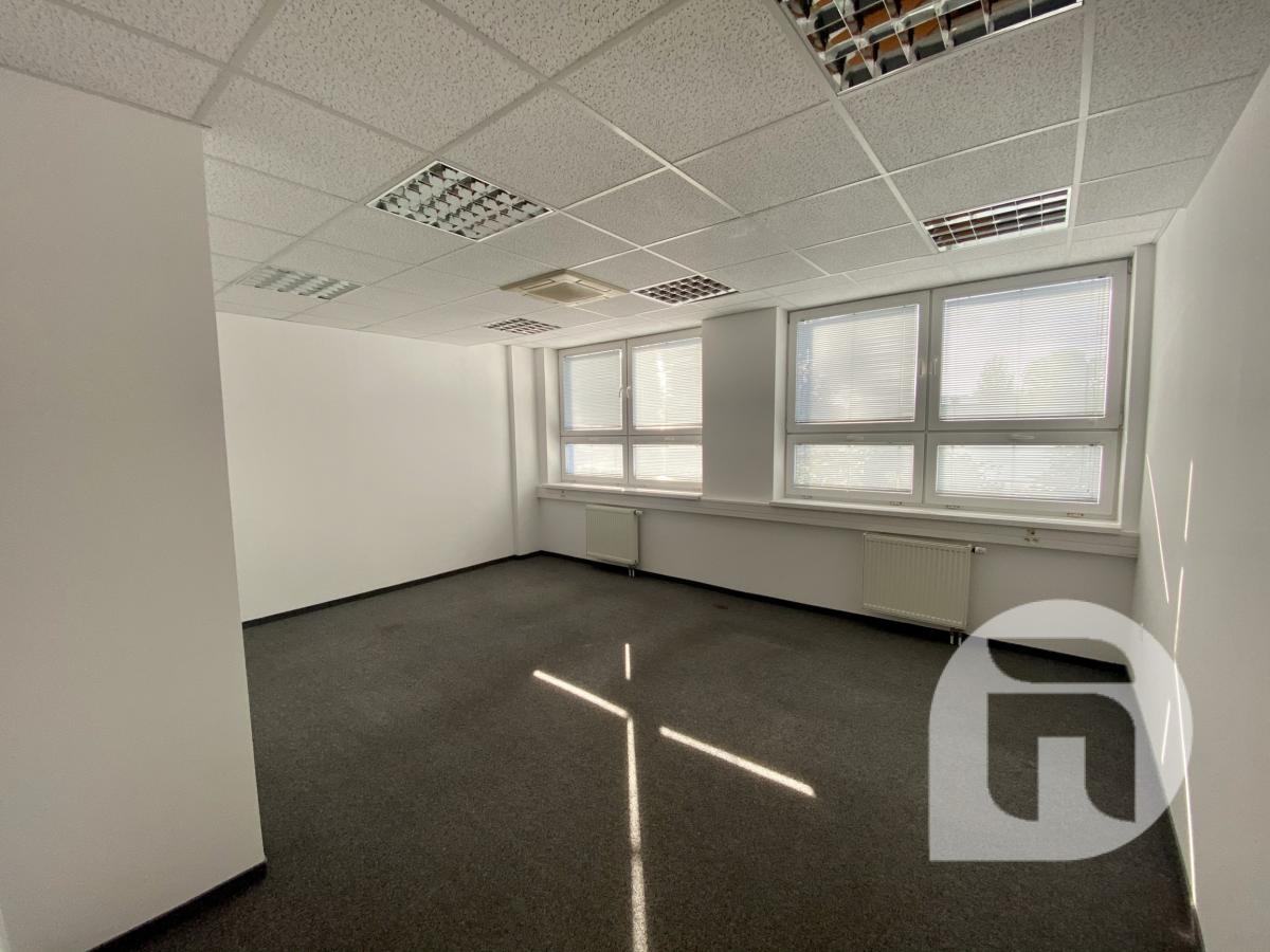 Fotografia nehnuteľnosti 22