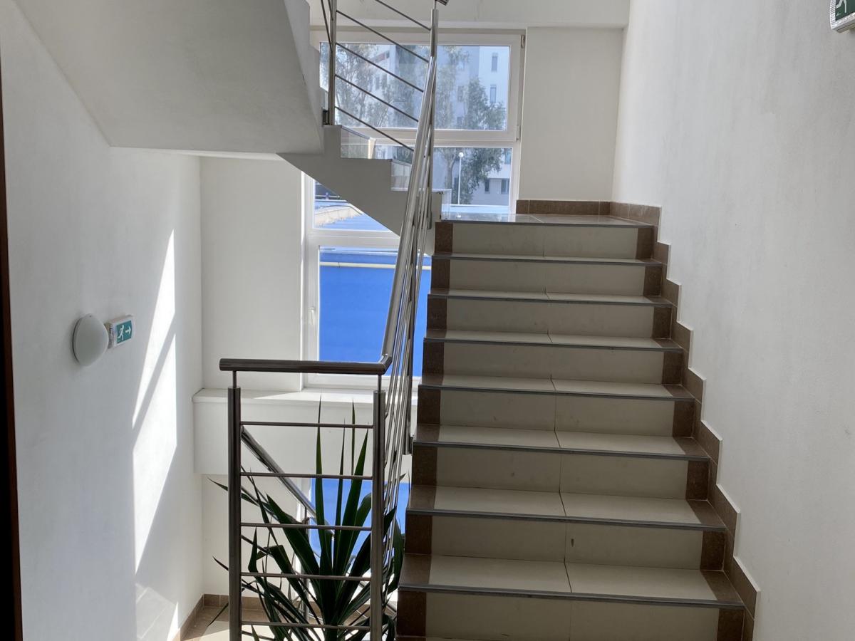 Fotografia nehnuteľnosti 23