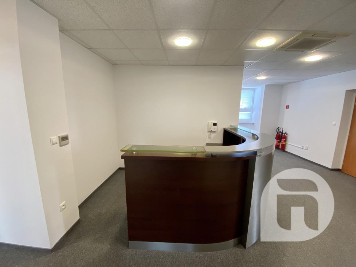 Fotografia nehnuteľnosti 24