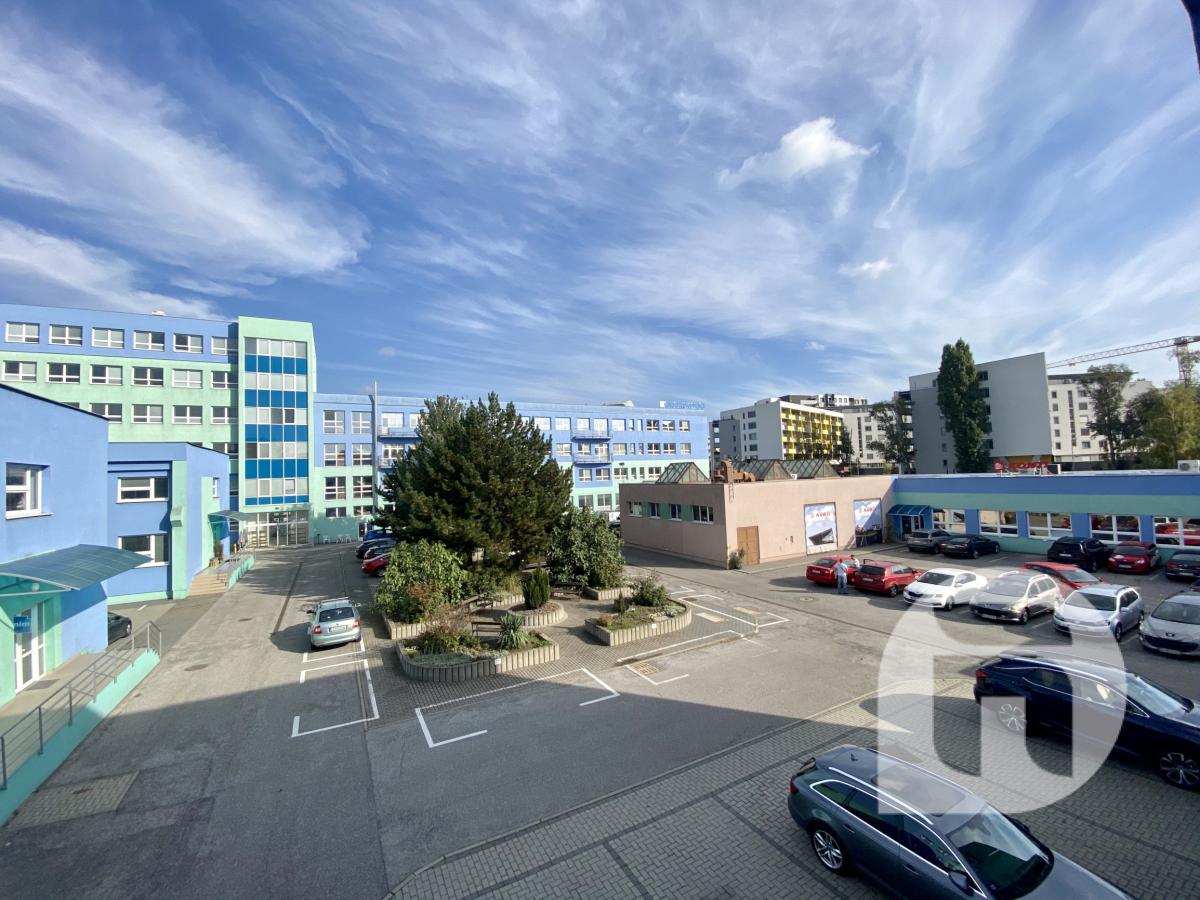 Fotografia nehnuteľnosti 25