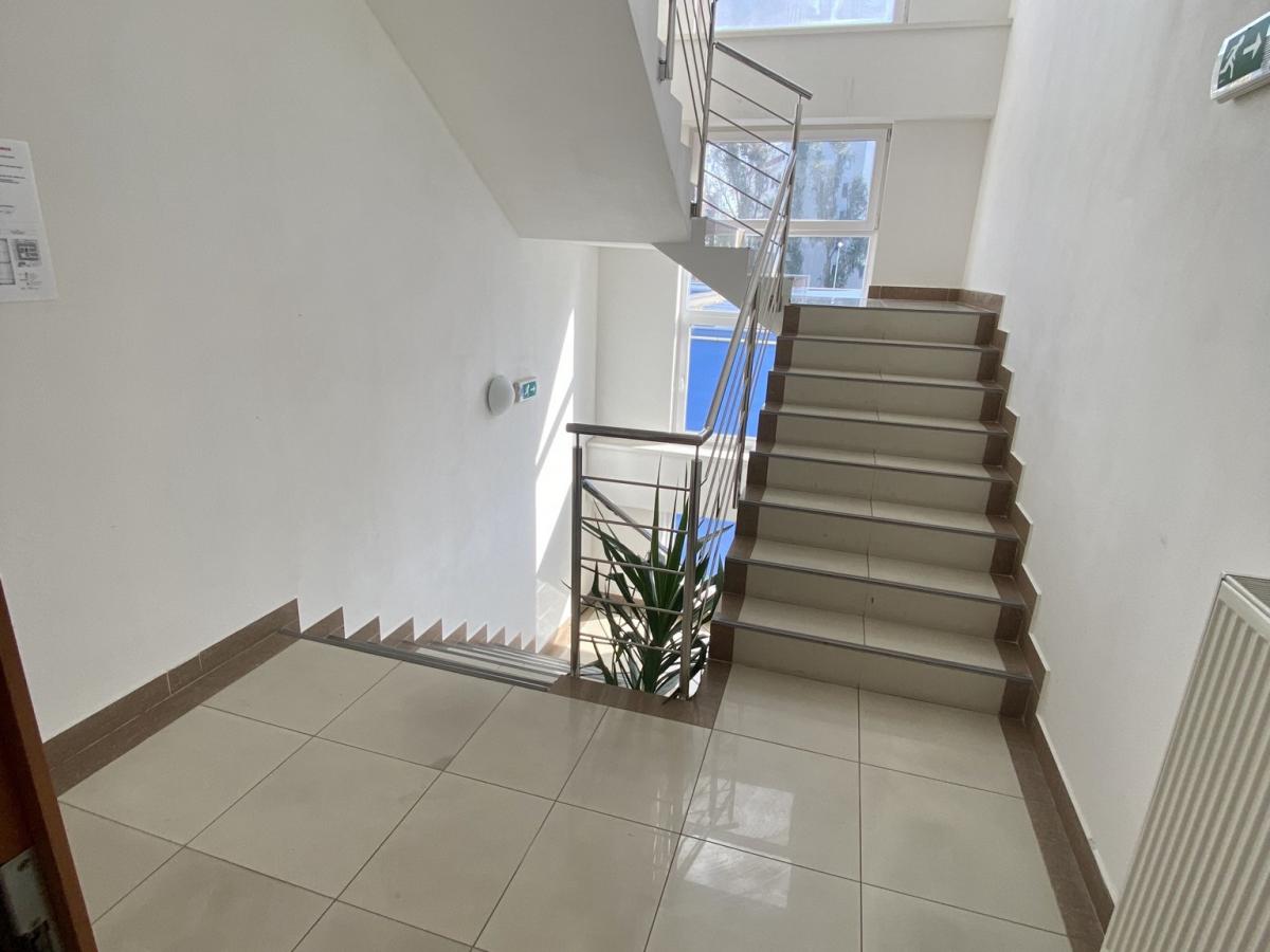 Fotografia nehnuteľnosti 27