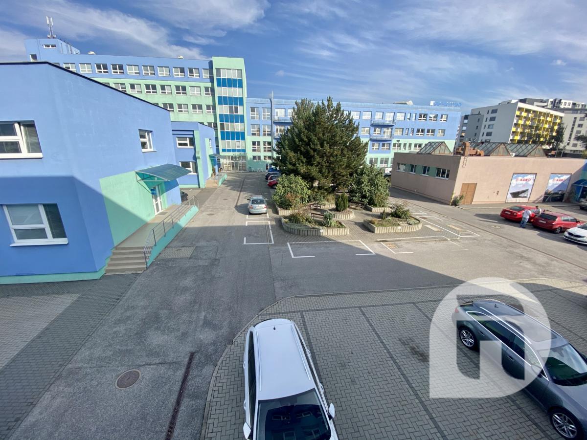 Fotografia nehnuteľnosti 28