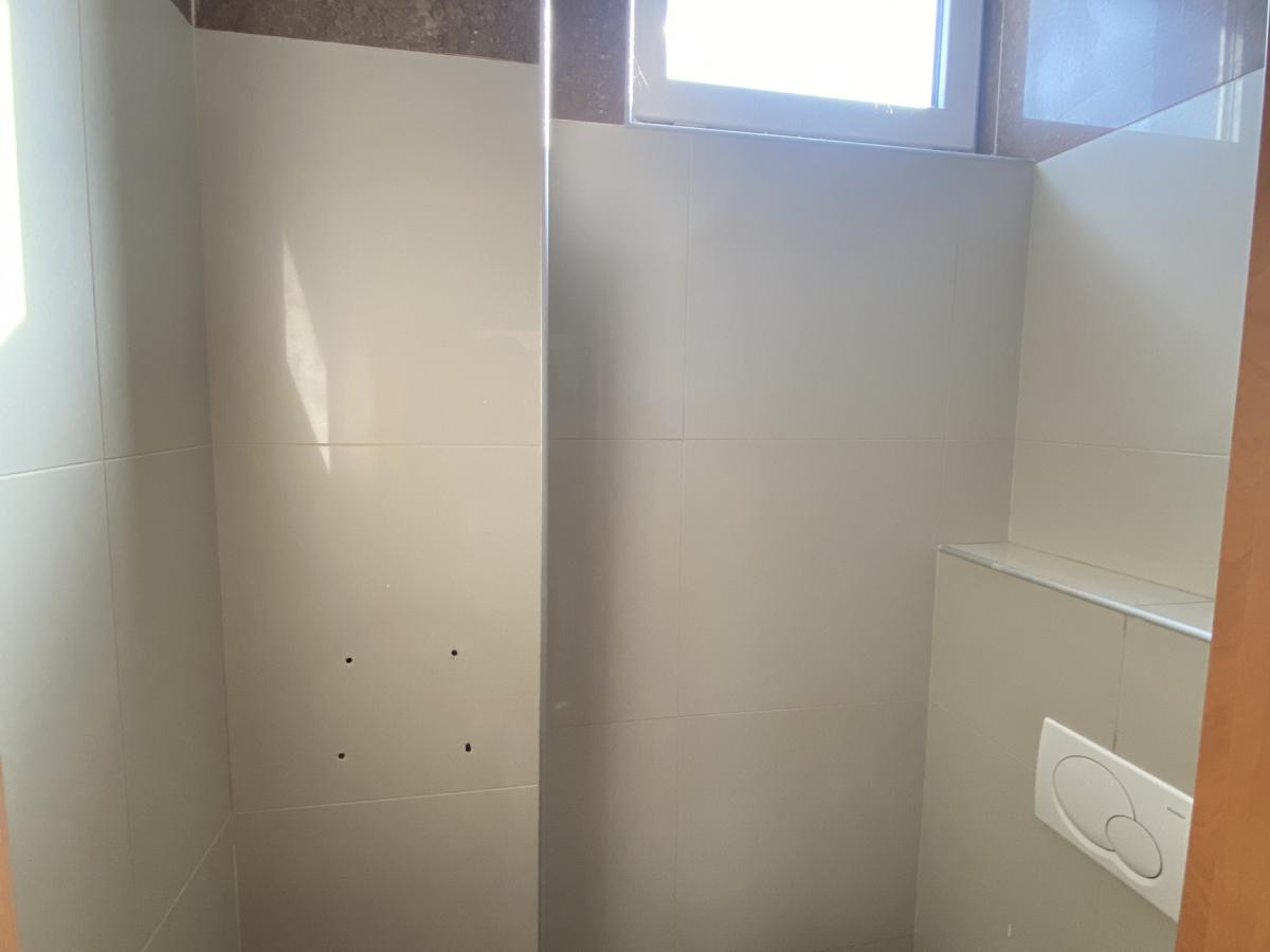 Fotografia nehnuteľnosti 29