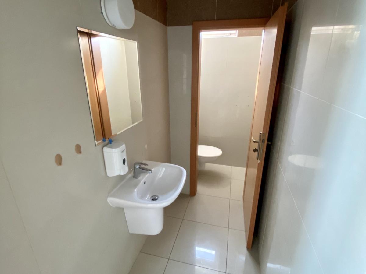 Fotografia nehnuteľnosti 30