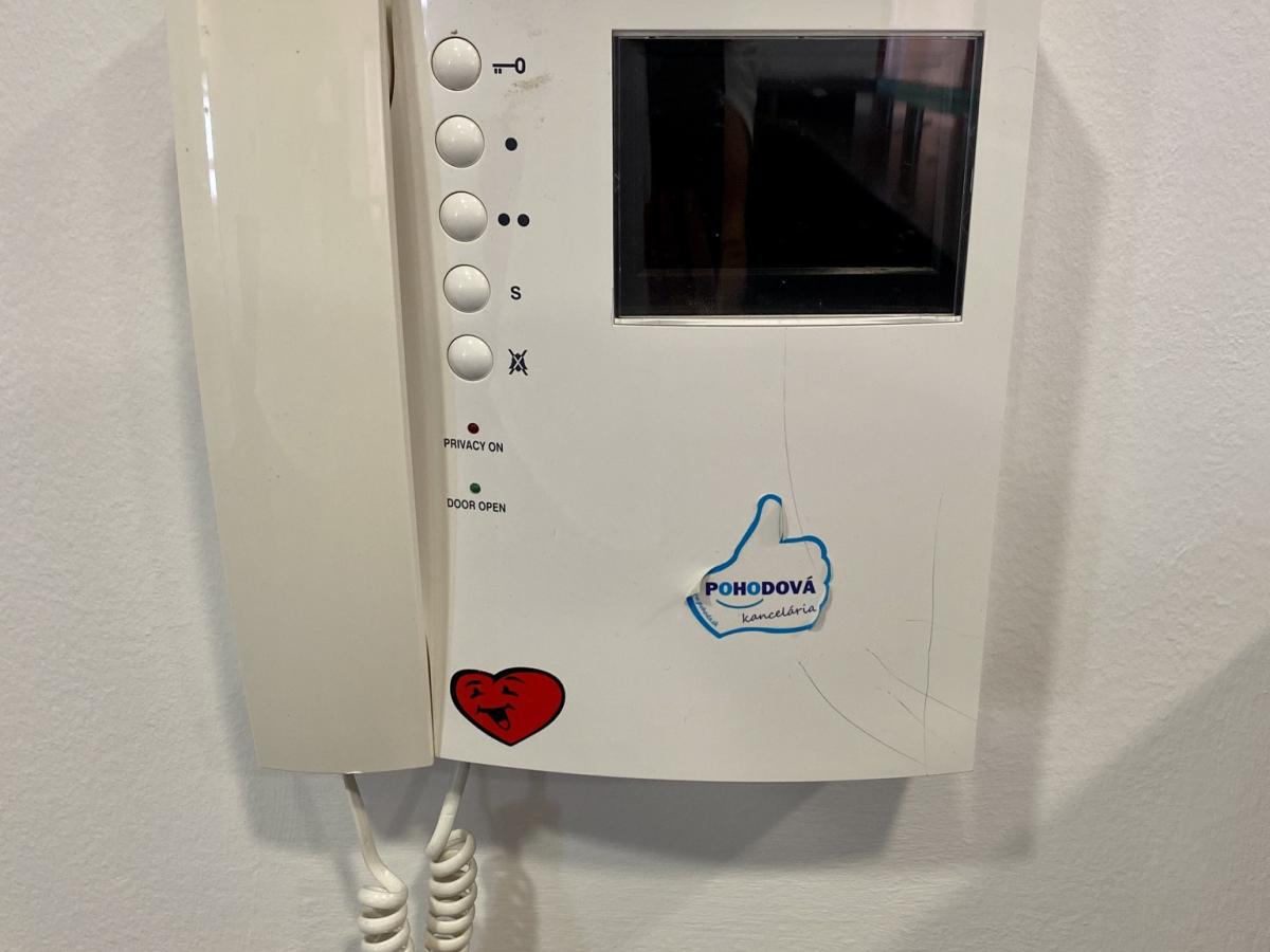 Fotografia nehnuteľnosti 31