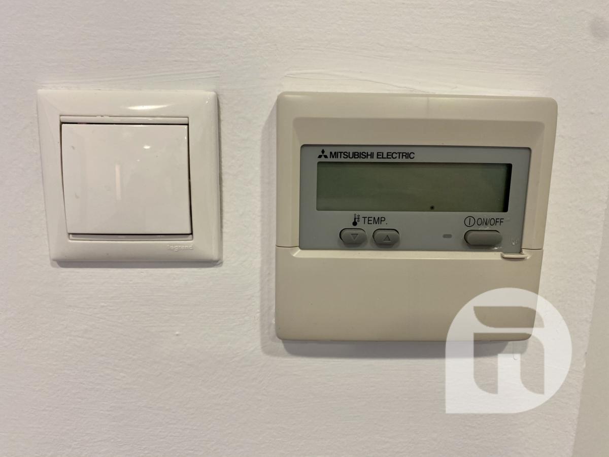 Fotografia nehnuteľnosti 32