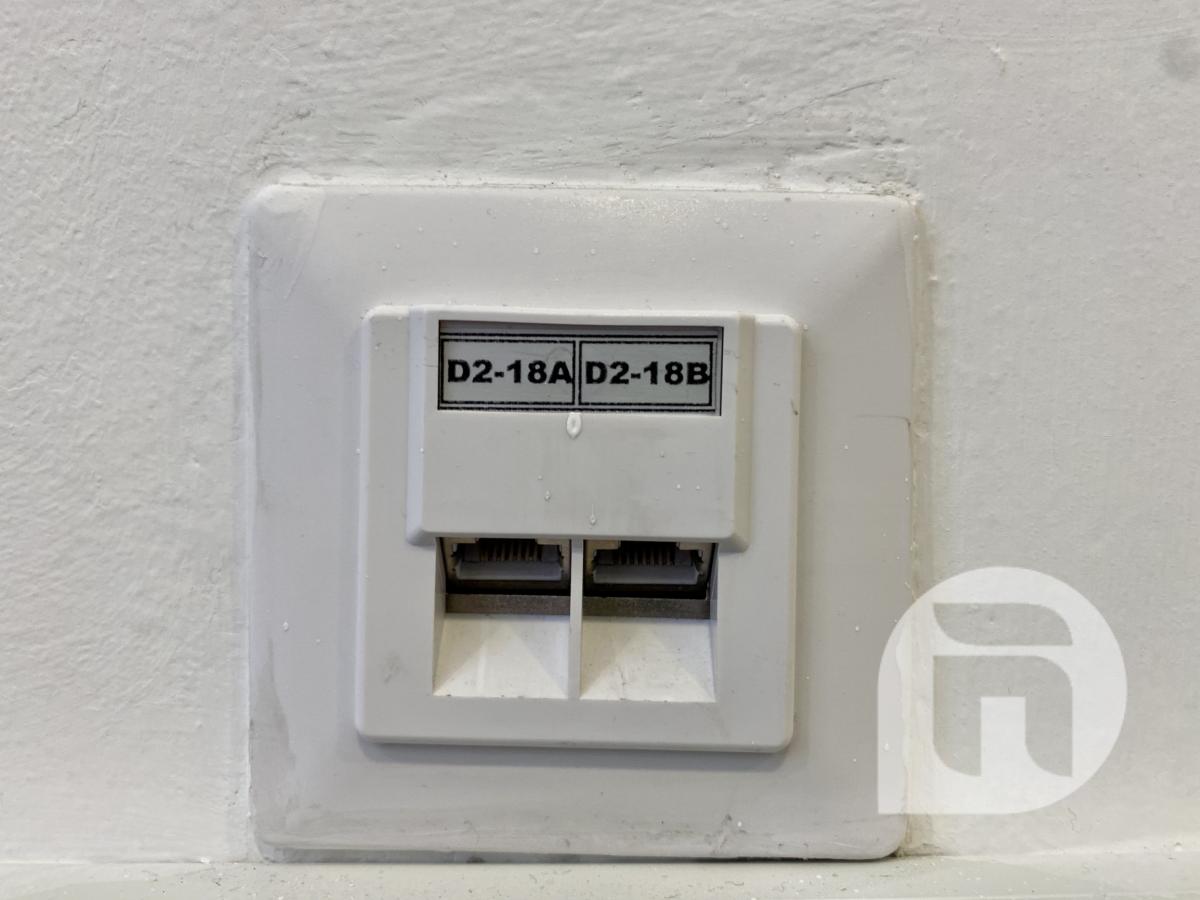 Fotografia nehnuteľnosti 33