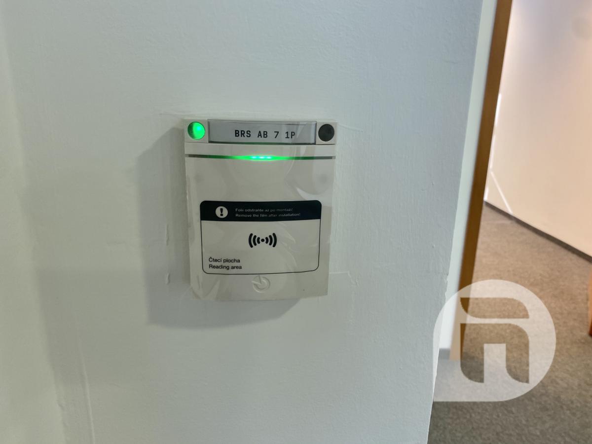 Fotografia nehnuteľnosti 34