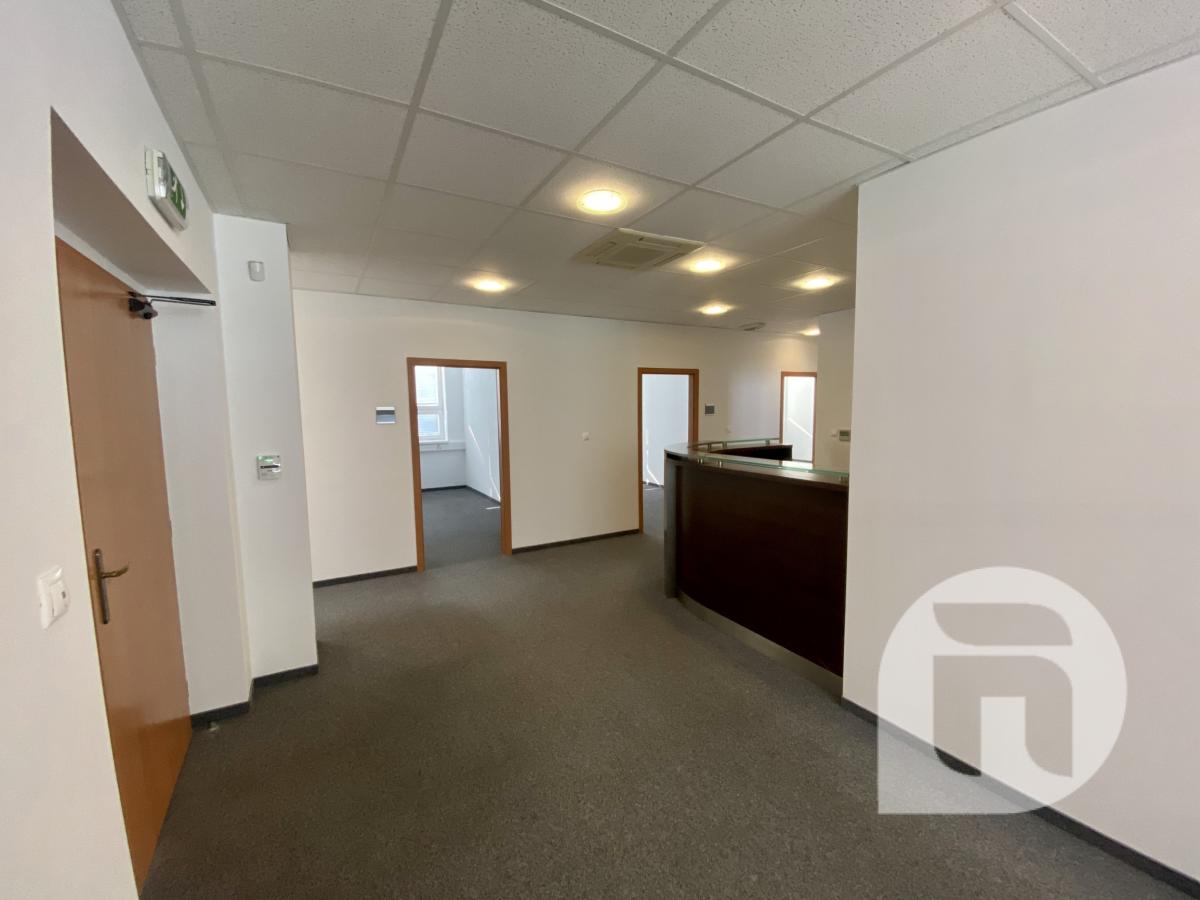 Fotografia nehnuteľnosti 35