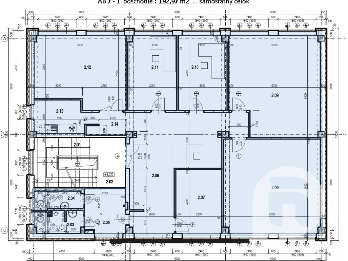 Fotografia nehnuteľnosti 36