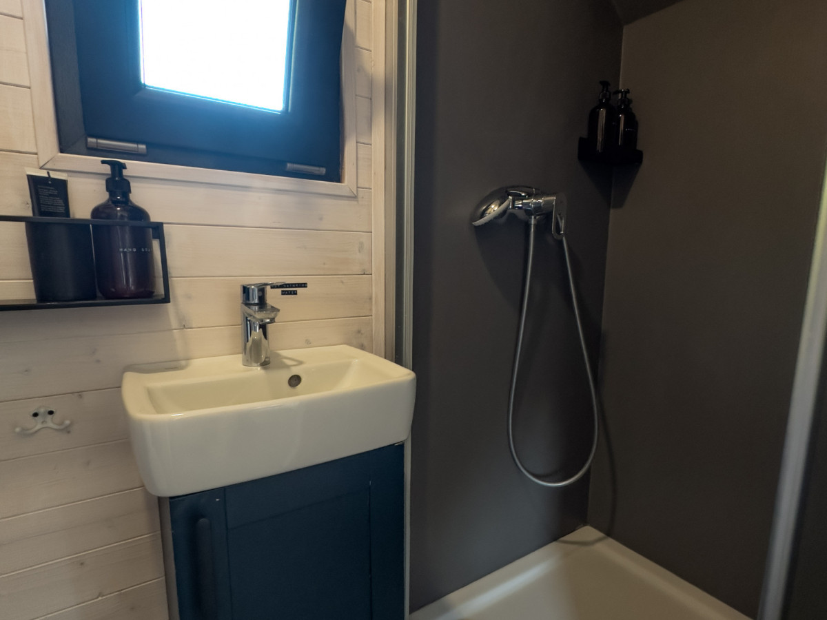 Fotografia nehnuteľnosti 11