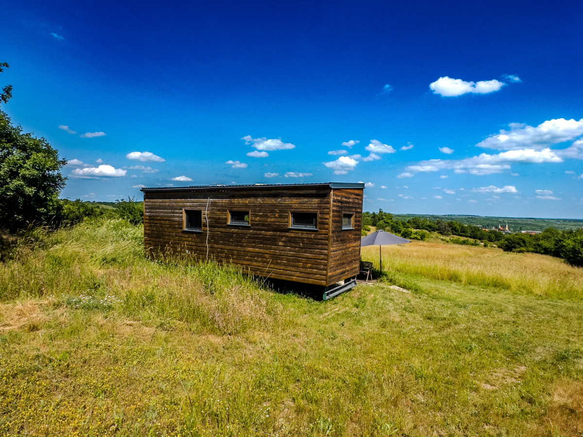 Fotografia nehnuteľnosti 15