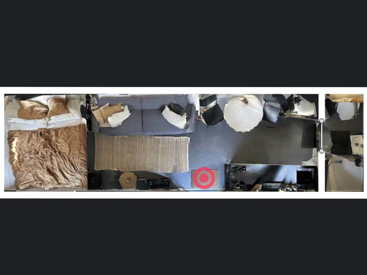 Fotografia nehnuteľnosti 17