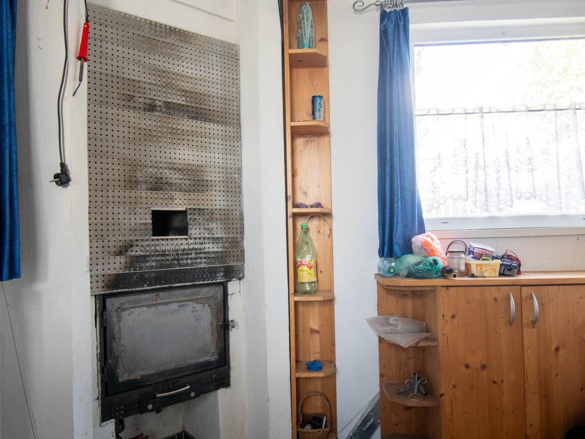 Fotografia nehnuteľnosti 9