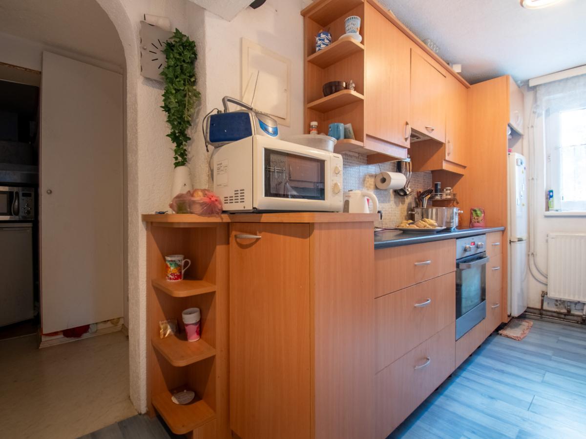 Fotografia nehnuteľnosti 10