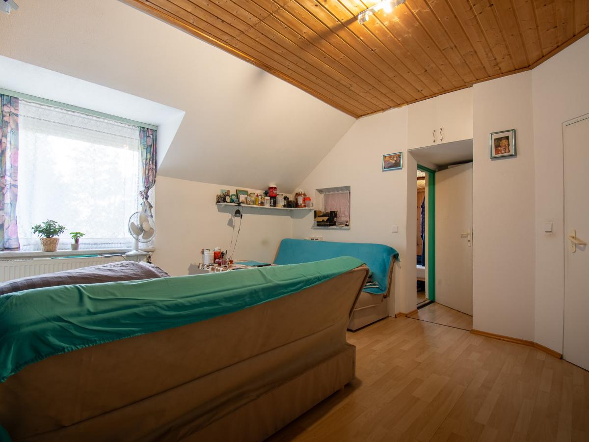 Fotografia nehnuteľnosti 15