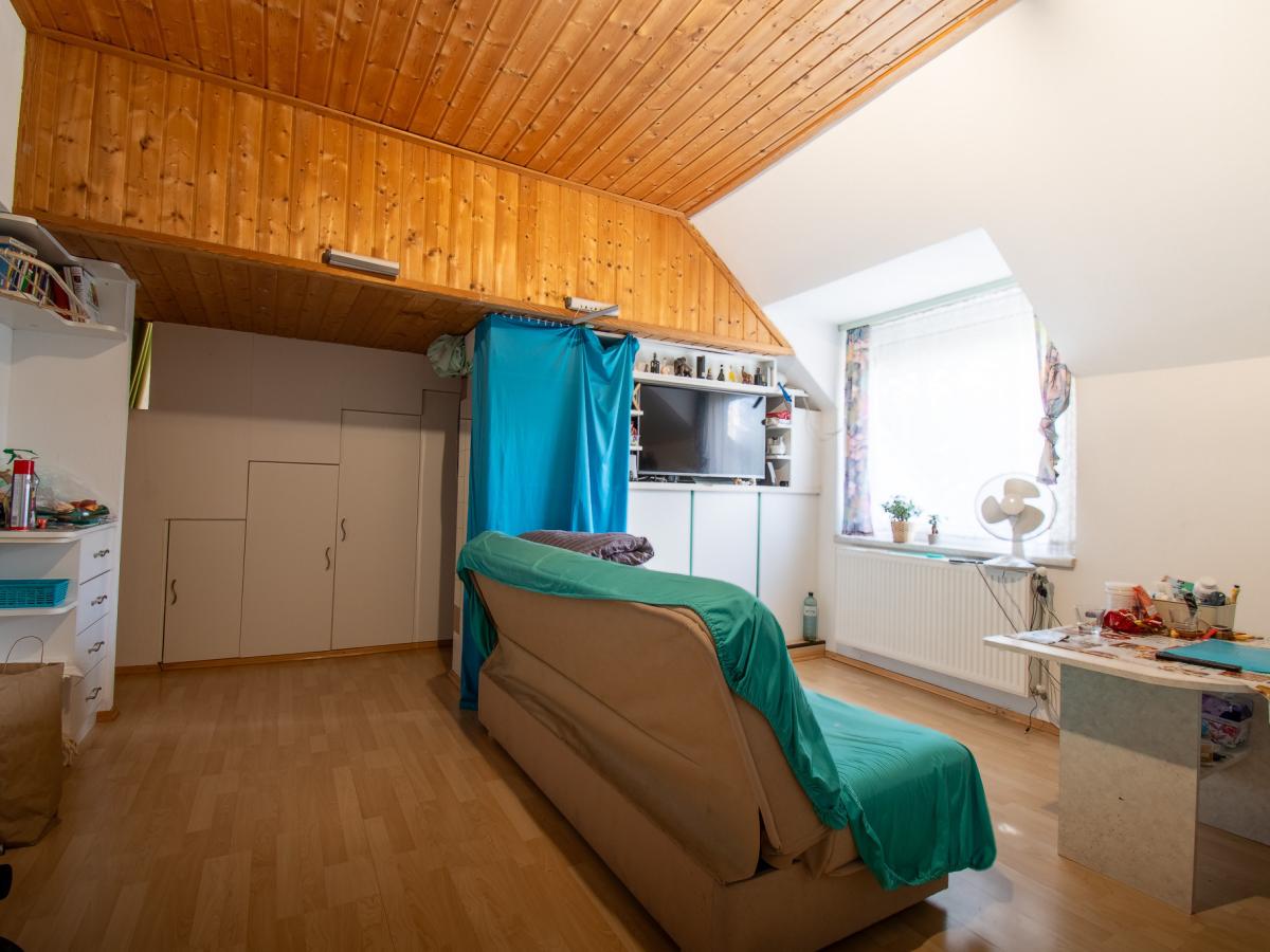 Fotografia nehnuteľnosti 16