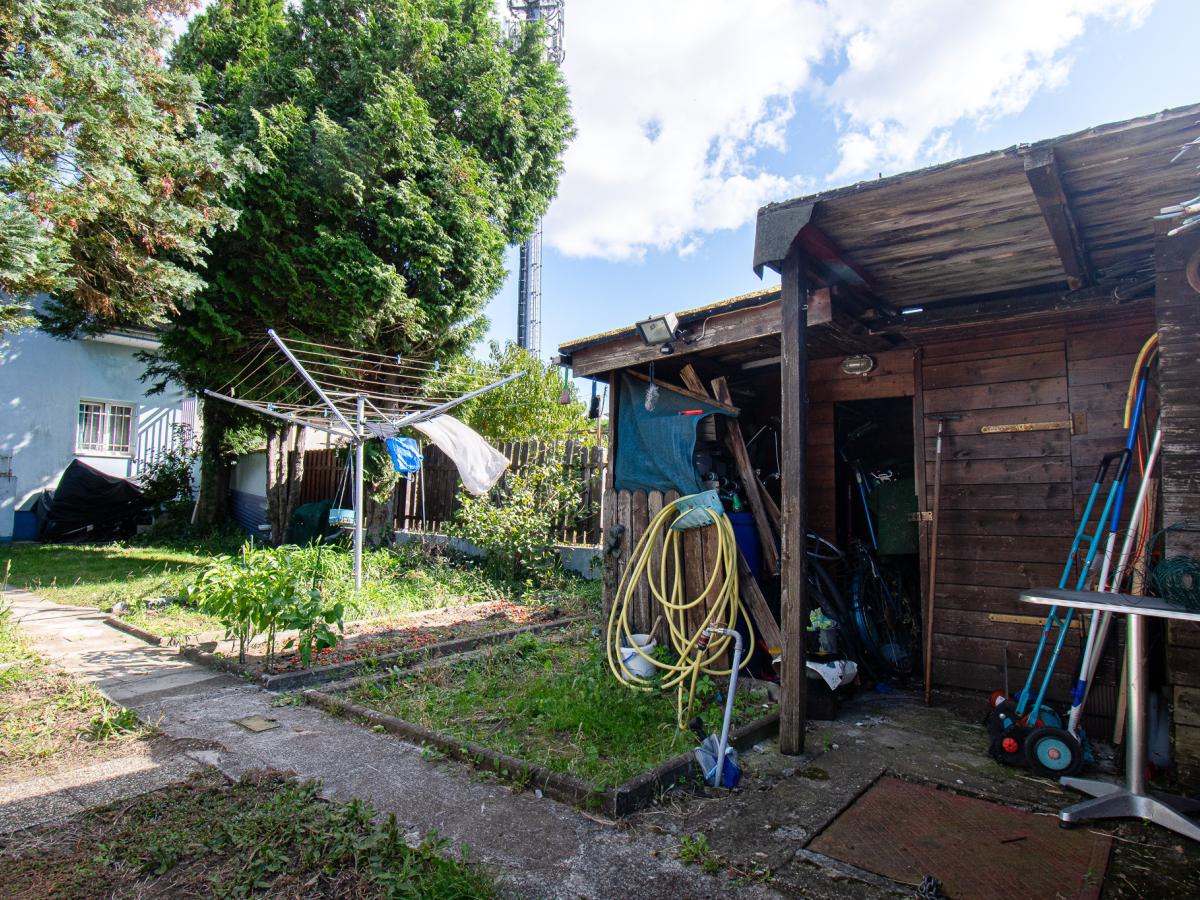 Fotografia nehnuteľnosti 19