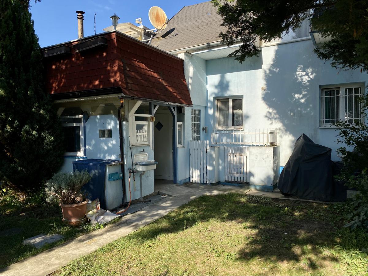 Fotografia nehnuteľnosti 20