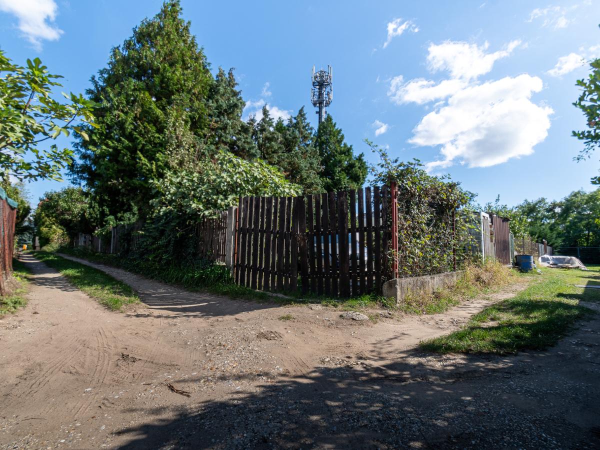 Fotografia nehnuteľnosti 21