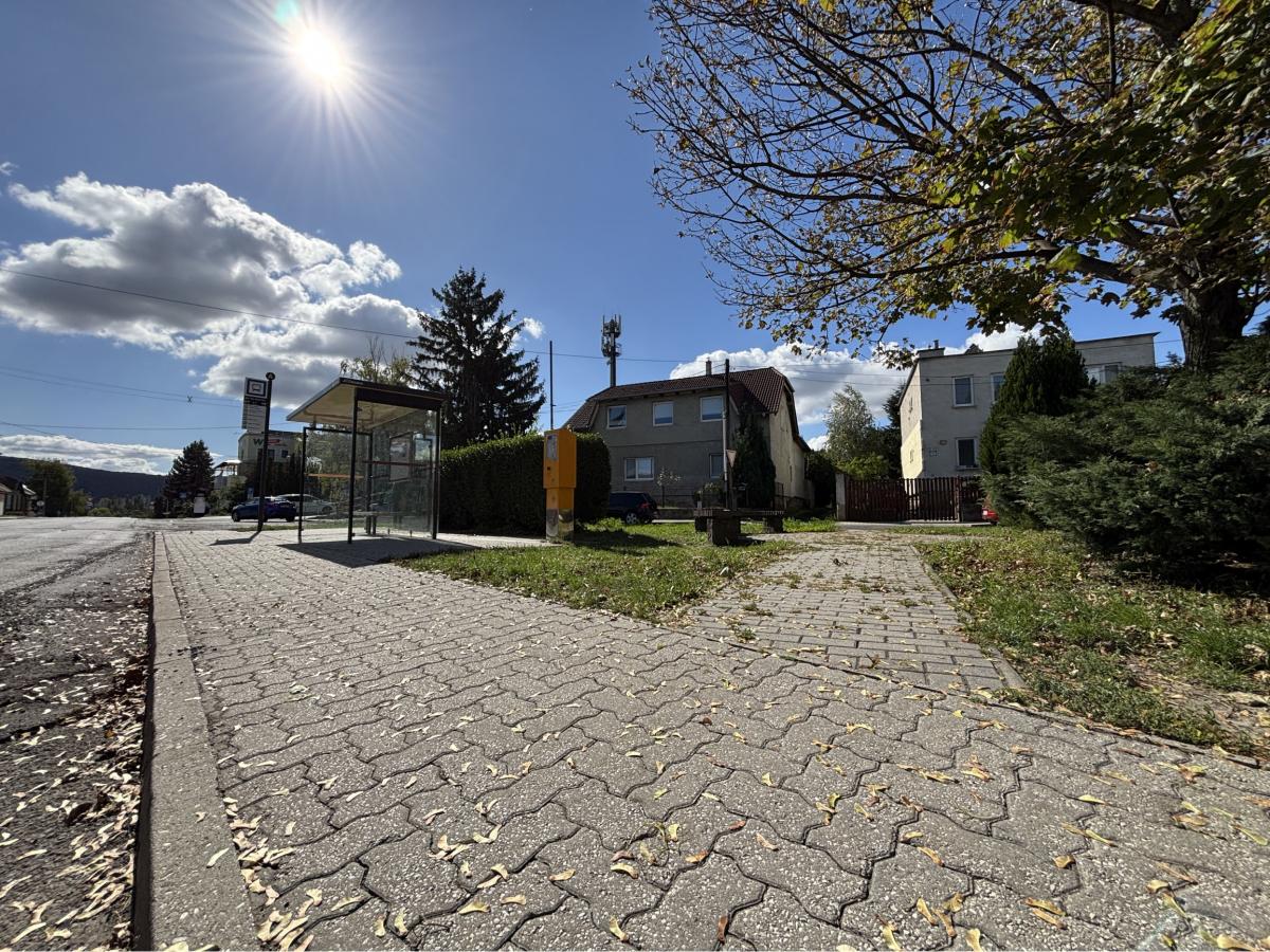 Fotografia nehnuteľnosti 23