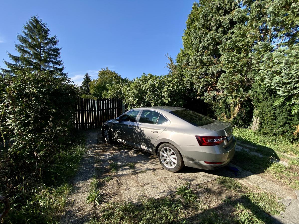 Fotografia nehnuteľnosti 28