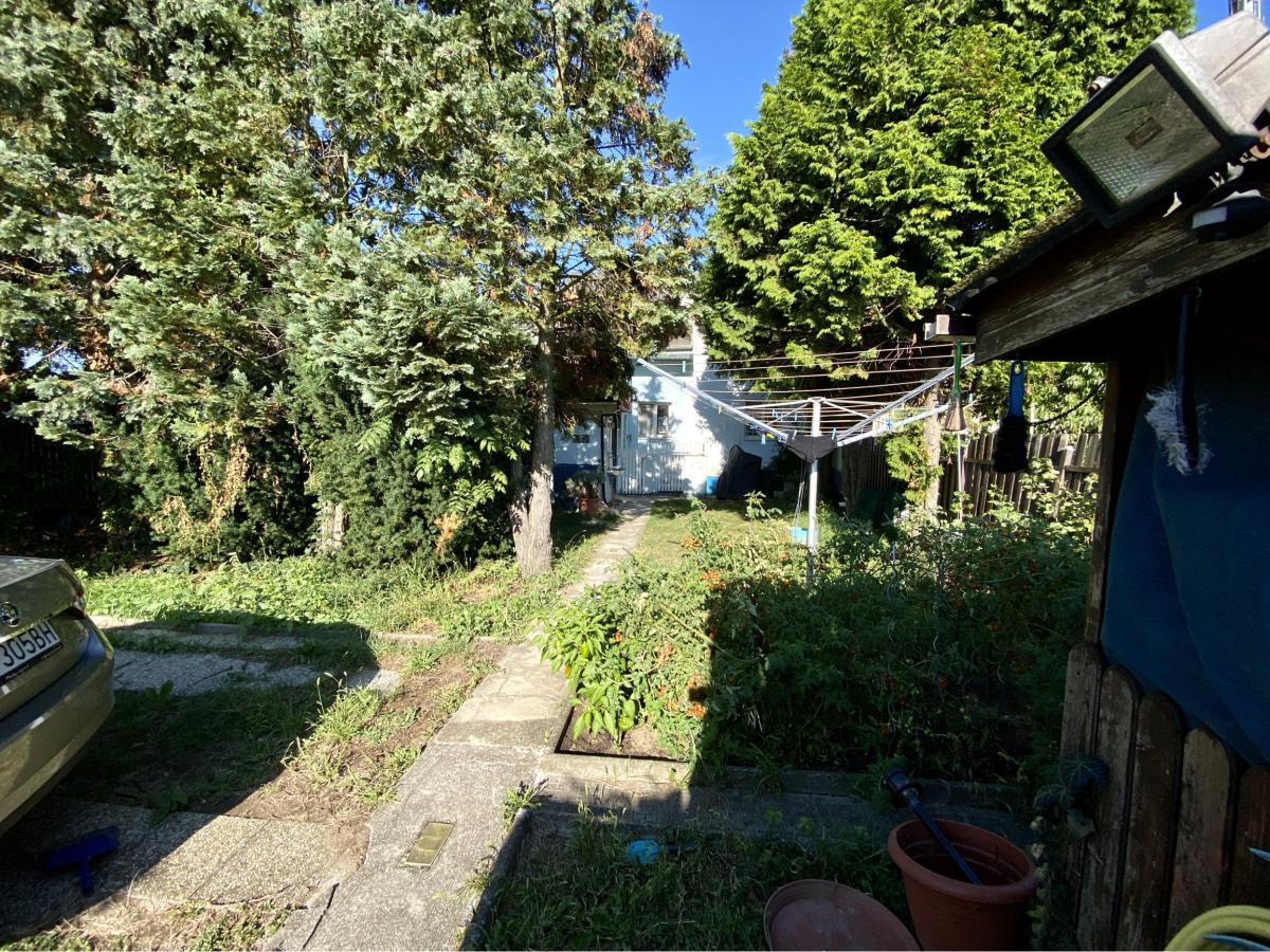 Fotografia nehnuteľnosti 29