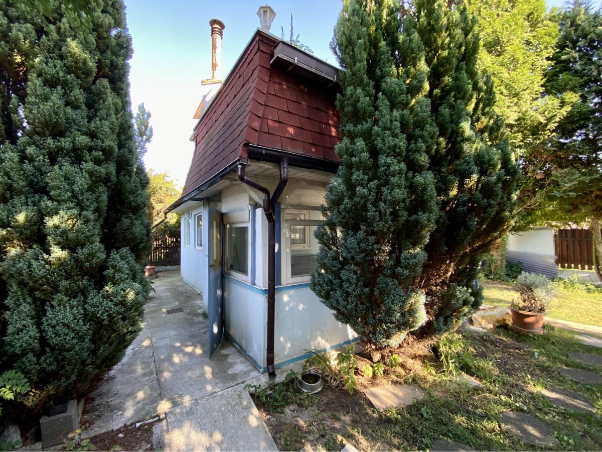 Fotografia nehnuteľnosti 30