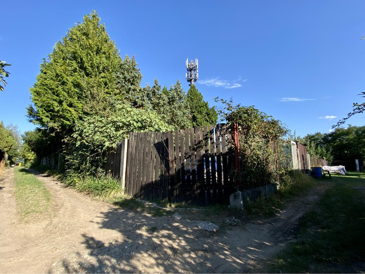 Fotografia nehnuteľnosti 31