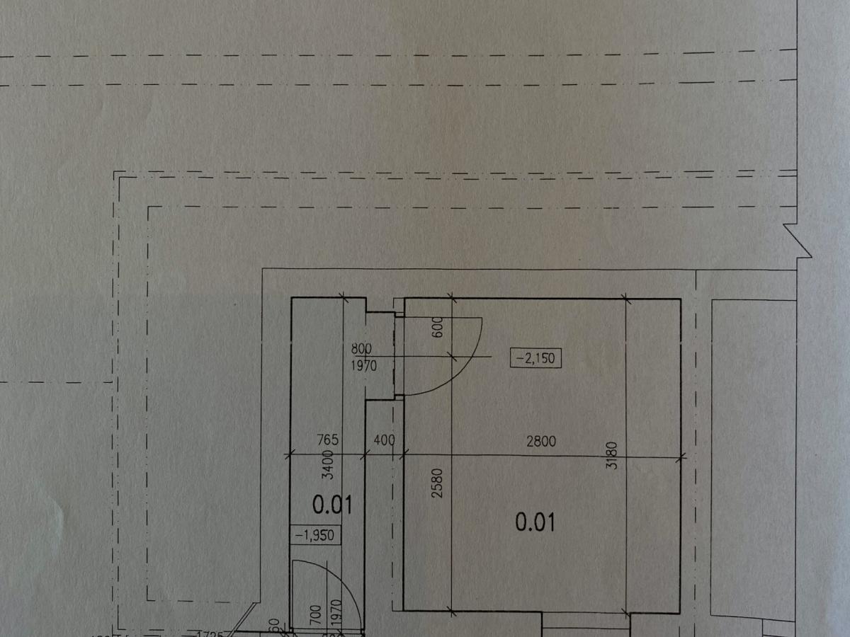 Fotografia nehnuteľnosti 32