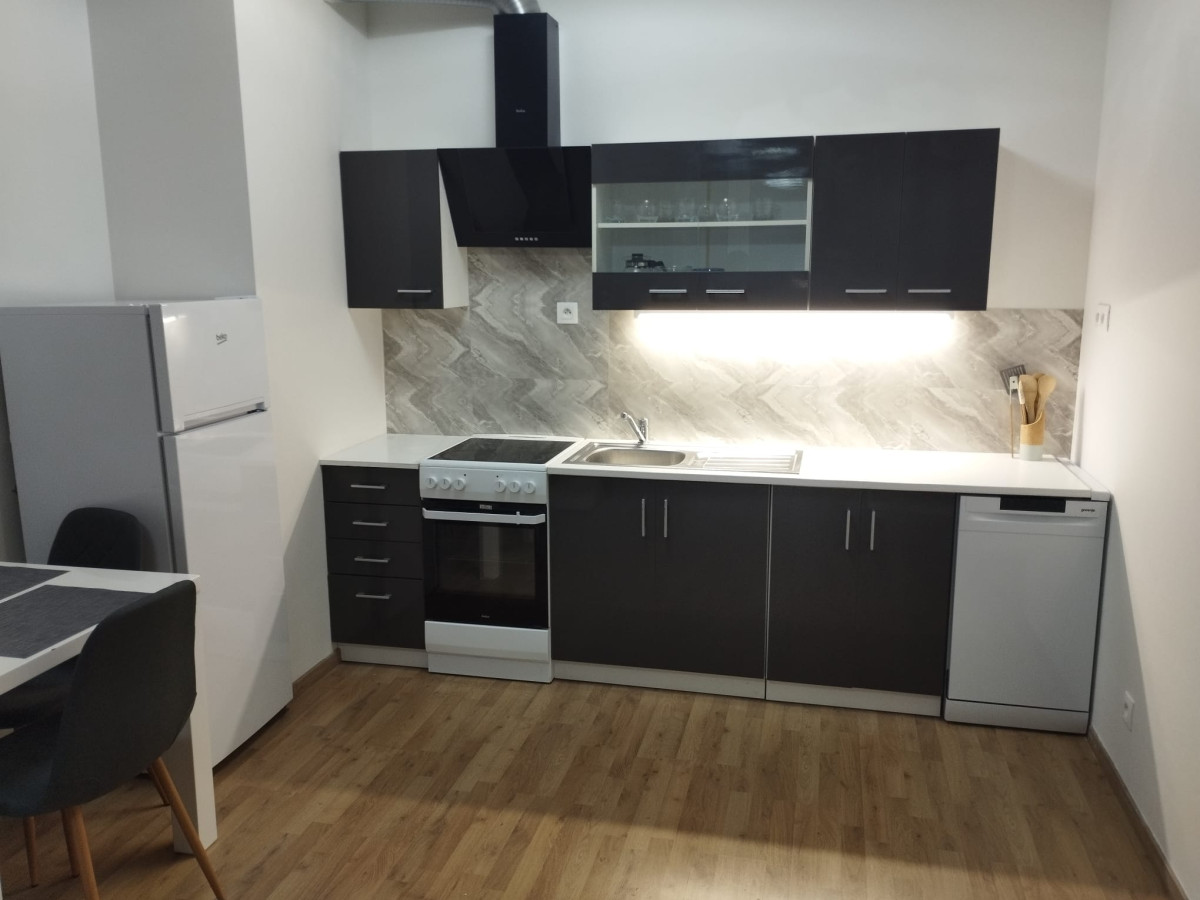 Fotografia nehnuteľnosti 9