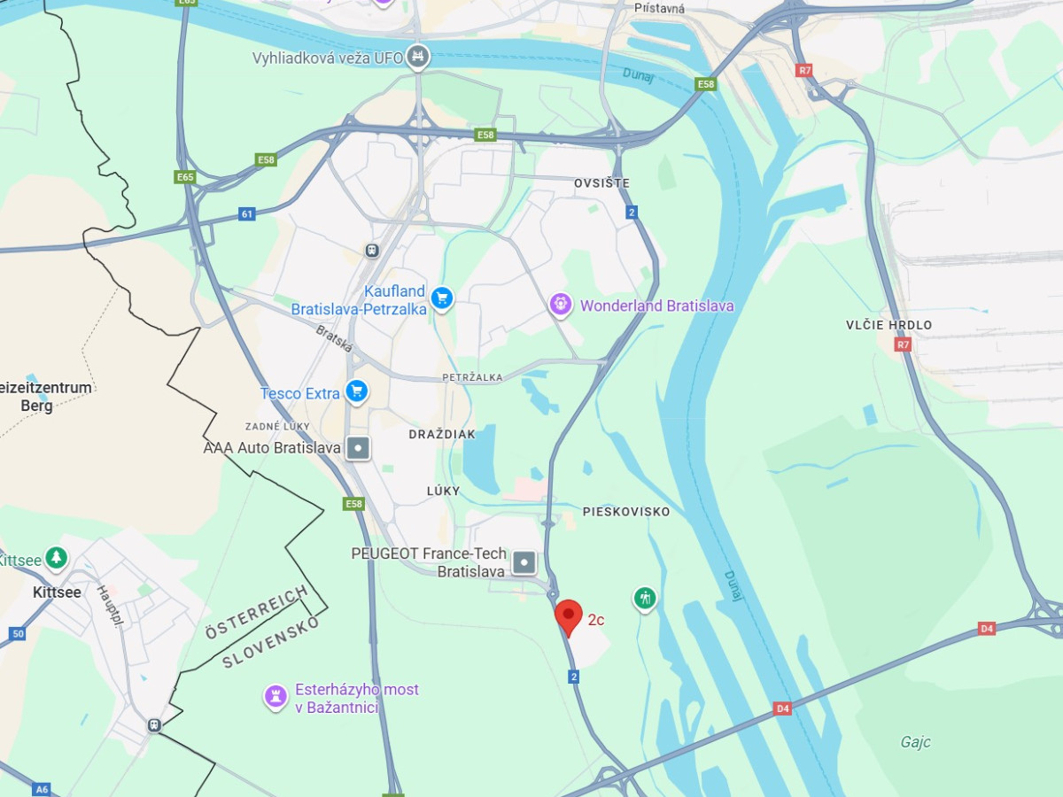 Fotografia nehnuteľnosti 12