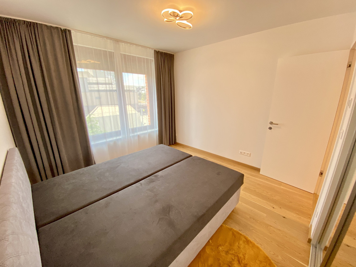 Fotografia nehnuteľnosti 7