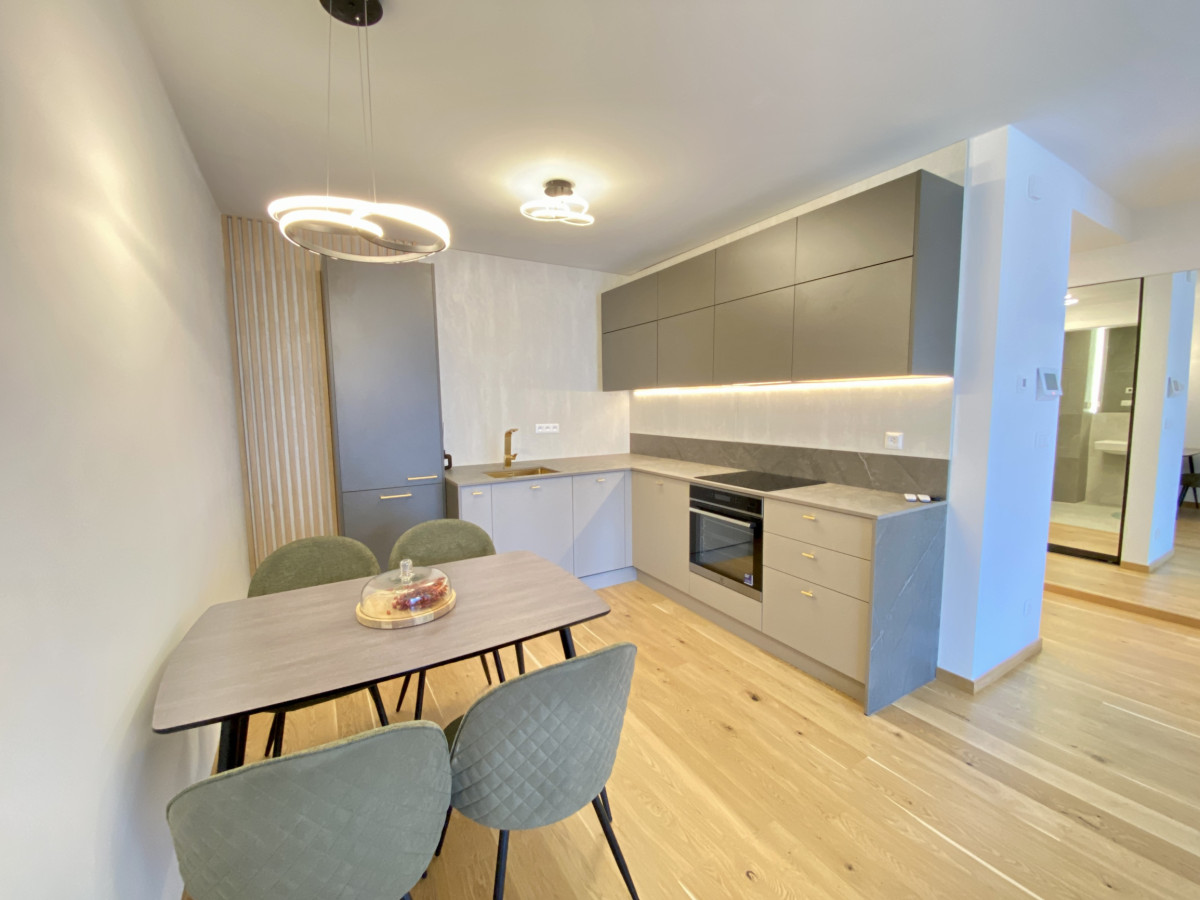 Fotografia nehnuteľnosti 10