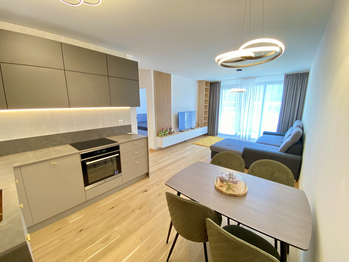 Fotografia nehnuteľnosti 14