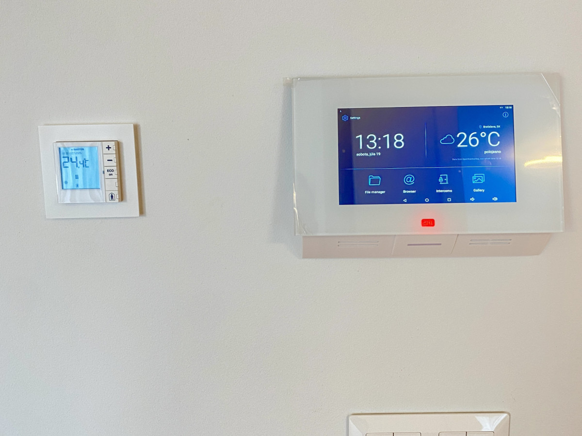 Fotografia nehnuteľnosti 16