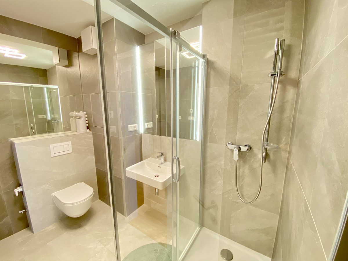 Fotografia nehnuteľnosti 21