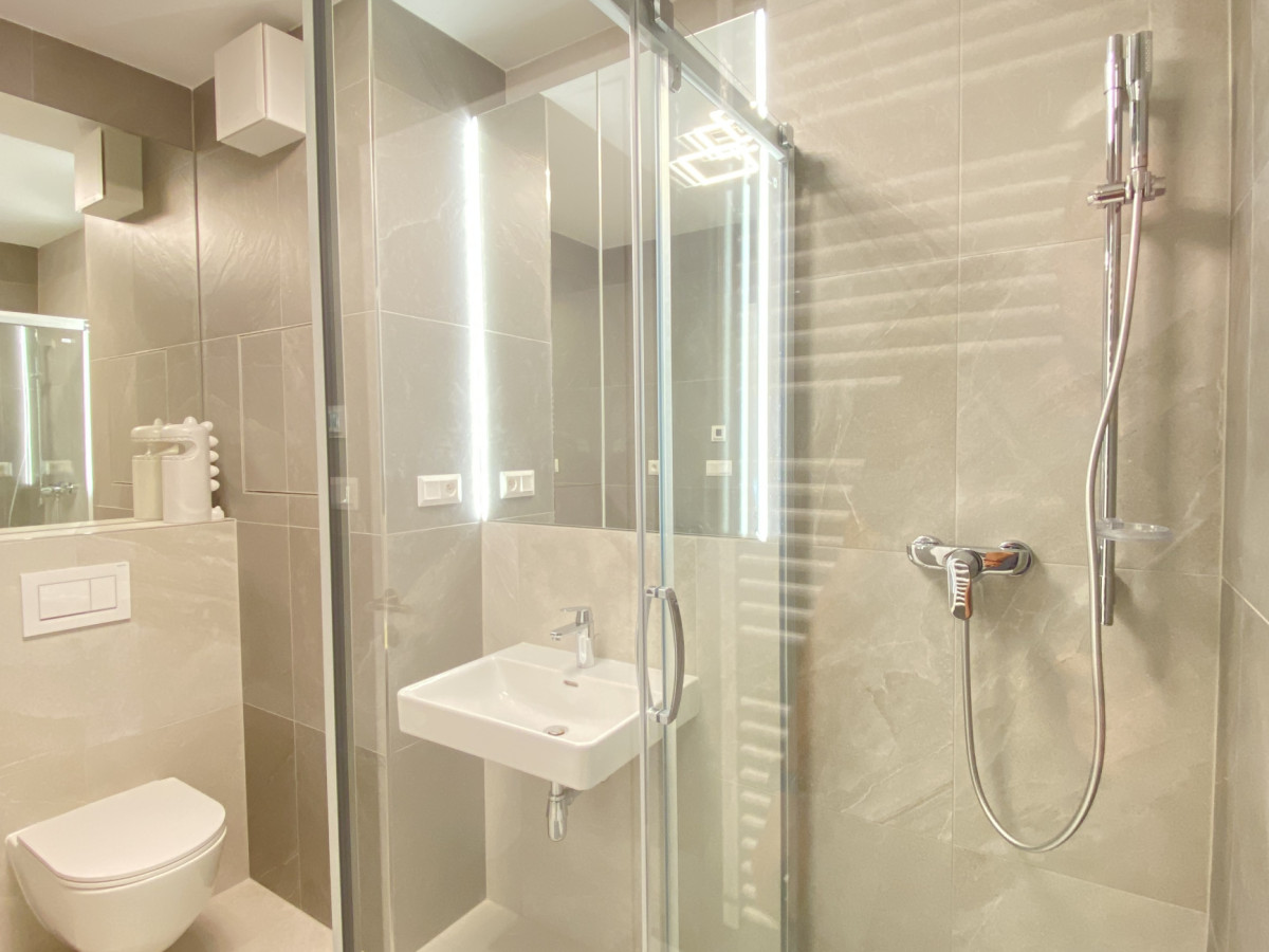 Fotografia nehnuteľnosti 27