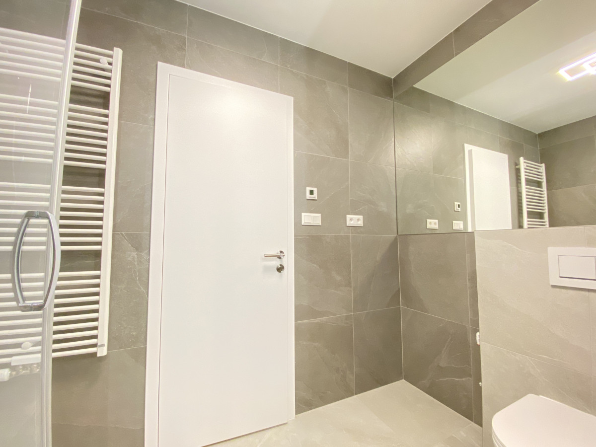 Fotografia nehnuteľnosti 30